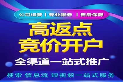 某公司信息流广告投放成功案例分析