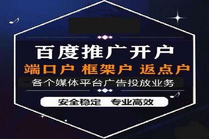 SEM服务托管实战案例分析报告
